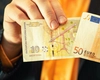Vecinii fac pasul cel mare! Bulgaria renunță la moneda națională. Miniștrii de finanțe din UE au dat undă verde