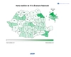 Rezultatele finale ale Evaluării Naționale 2024! Iașul în top cu 8 medii de 10 și o rată de promovabilitate de 84,71%