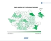 Iași, județ fruntaș la Evaluarea Națională 2025! Cea mai mare rată de promovare și cele mai multe medii de 10 din țară
