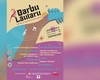 Festivalul „Barbu Lăutaru” aduce tarafurile și muzicile arhaice în Parcul Expoziției din Iași