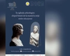 Atelier educativ, la Iași: „În oglinda arheologiei: chipul femeii de la mamă la zeiță”