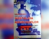 Expoziția digitală „Nostalgia Aburoaselor” de Valentin Sava, la Galeria „Th. Pallady” din Iași