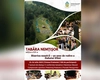 Evenimente care vor avea loc în Arhiepiscopia Iaşilor, în perioada 20-26 iulie 2025