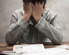 Executarea silită nu e un drum fără întoarcere! CSALB oferă soluții amiabile pentru debitori și bănci