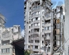 Un bloc din Rusia cu 10 etaje sare în aer. Cel puțin 6 morți și 16 răniți
