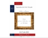 Expoziția „Colecții și colecționari: Donația prof. univ. dr. Aldea Adrian – Sorin și dr. Aldea Rodica”