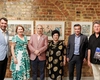 Palatul Braunstein deschide expoziția permanentă „Fascinanta stampă japoneză” – un omagiu adus artei tradiționale nipone