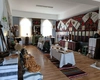 „Veșmintele satului românesc” – expoziție de costume populare și Târgul Meșterilor Populari, la Ruginoasa, pe 12–13 iulie 2025