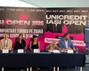 Începe turneul feminin WTA Iași Open! Nume importante vor juca pe zgura de la Ciric