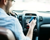 O nouă facilitate digitală pentru șoferi! Se plătește doar cu cardul bancar