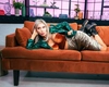 Farrah Abraham susține că face milioane din OnlyFans! Vedeta „Teen Mom” surprinde cu noile sale planuri de carieră