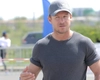 Cum arată casa din Austria a lui Felix Baumgartner. Reședința de 5 milioane de dolari a eroului care a sărit din stratosferă