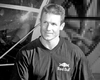 Lacrimi și spectacol pe cer! Tribut de neuitat pentru Felix Baumgartner la poalele muntelui