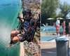 Procurorii vor să afle cine sau ce l-a omorât pe Felix Baumgartner. Detalii de ultimă oră din anchetă
