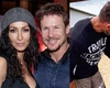 Felix Baumgartner, ultimele cuvinte pentru fetița îmbrățișată înainte de moarte. Mama lui Emily face declarații dureroase