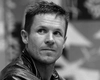 Felix Baumgartner a fost înmormântat în mare secret. Cine l-a însoțit pe ultimul drum