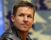 Detalii de ultimă oră cu privire la înmormântarea lui Felix Baumgartner. Ceremonie discretă, fără accesul presei