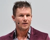 Medicul care a încercat să-l salveze pe Felix Baumgartner rupe tăcerea. „S-a prăbușit ca o rachetă”