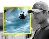 Răsturnare de situație în cazul morții lui Felix Baumgartner! Ce a arătat autopsia și de ce au intervenit procurorii