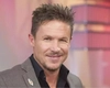 Prietenul lui Felix Baumgartner a dat detalii despre înmormântare. Unde se va ține ceremonia de adio