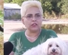 Locuitorii din Giurgiu, paralizați de frică! O panteră se plimbă liberă: „Am crezut că e Satana”