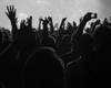 Există posibilitatea ca din această toamnă, în weekend, să nu se mai desfășoare niciun eveniment cultural. Care este motivul invocat