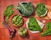 Acest carbohidrat contribuie la longevitate! Vești bune pentru adepții unei alimentații echilibrate