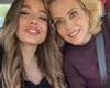Fiica Ralucăi Moianu a făcut nunta în mare secret. În ce țară a avut loc cununia religioasă