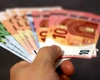 Cum să obții ușor un card de credit (P)
