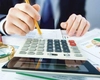 Companiile private domină economia României: afaceri de cinci ori mai mari decât firmele de stat