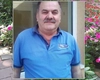 Un florar s-a deghizat în angajat de la Servicii Publice și s-a apucat de furat flori din parcuri. Planul a fost aproape perfect, însă un element l-a dat de gol