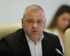 Ploile fac ravagii în România, rachetele anti-grindină rămân la sol. Adevărul dur spus de ministrul Agriculturii