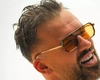 Florin Ristei și-a prezentat noua iubită. Cine este femeia exotică din viața lui