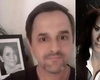 Marian, fratele Mădălinei Manole, mesaj tulburător. Se împlinesc 15 ani de la moartea artistei