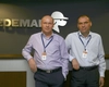 Frații Dedeman, expansiune majoră în Europa de Sud-Est! Pavăl Holding preia lanțul Praktiker din Grecia