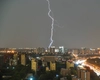 Inundații istorice în nordul Chinei: 11 provincii sub cod roșu! Situația scapă de sub control