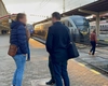 CFR modernizează o gară importantă din România! Clădirea va arăta diferit după investiția de 280.000 de euro