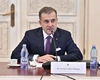 Ambasadorul României la Vatican, trai de lux pe banii statului: apartament de 600 mp și mașină de 120.000 de euro plătite din fonduri publice
