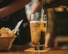 Cea mai cumpărată băutură din România se scumpește enorm de la 1 august! Lovitură dură încasată de români