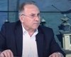 Fostul primar al Iașului, Gheorghe Nichita, dezvăluiri incredibile despre edilul Mihai Chirica! „Sunt 75.000 de înregistrări făcute de SRI, le am acasă”