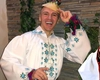 Gheorghe Turda s-a dezlănțuit asupra lui Radu Ille. „L-am certat într-o emisiune, i-am dat un picior în fund…”