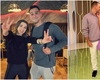 Oana Moșneagu, mesaj dur după ce a fost acuzată că „l-a furat” pe Vlad Gherman