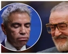 Gigi Becali îl desființează pe Dragoş Anastasiu: ”Este comportament drăcesc”