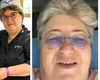 Gina Bradea, din nou la spital din cauza problemelor de sănătate