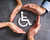 Adulții cu grad de handicap mediu se pot pensiona mai repede