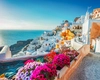 Analiză realizată în presa din Grecia. „România face ca „dezvoltarea” din Grecia să pară o neînțelegere statistică”