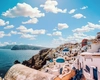 Atenție, români! Această insulă din Grecia îi penalizează pe turiștii care vor să pună piciorul pe mal