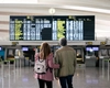Vacanțe date peste cap! Grevă masivă pe aeroporturile frecventate de români. Zeci de zboruri anulate, mii de turiști afectați