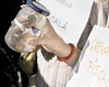 Un cunoscut patron intră în grevă fiscală: Nu vom mai plăti impozit către stat