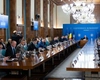 Document – Principalele măsuri din Legea austerității și explicațiile detaliate